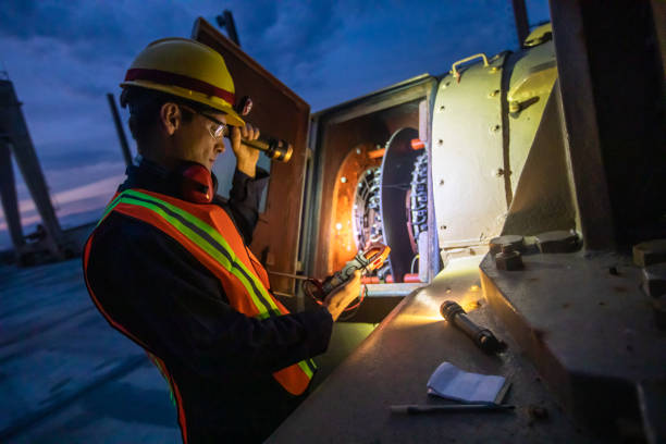 Best Affordable Electrician  in Milford, UT