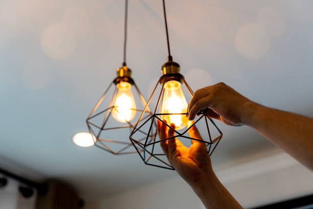 Best Electric Panel Repair  in Milford, UT