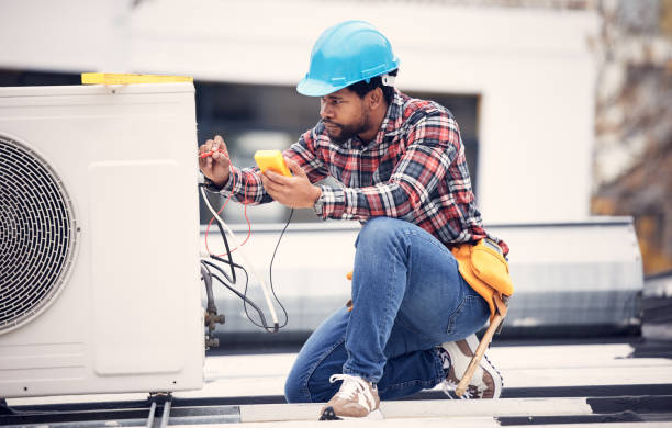 Best Electrical Outlet Repair  in Milford, UT